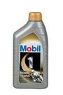 Mobil 1 Racing 2T