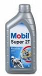 Mobil Super 2T