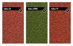 SALTEX EPDM