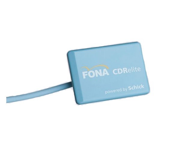 Fona CDR Elite