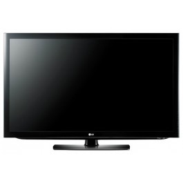 Телевизор LG 37LK430