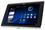 Компьютер планшетный Acer Iconia Tab A 500 16 Gb