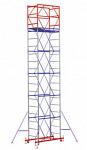 Вышка тур строительная ВСП-250/0.7