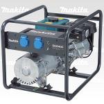 Генератор бензиновый Makita EG240C