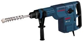 Перфоратор BOSCH  GBH 11 DE Professional