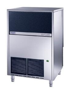 Льдогенератор Brema GB 1555 A