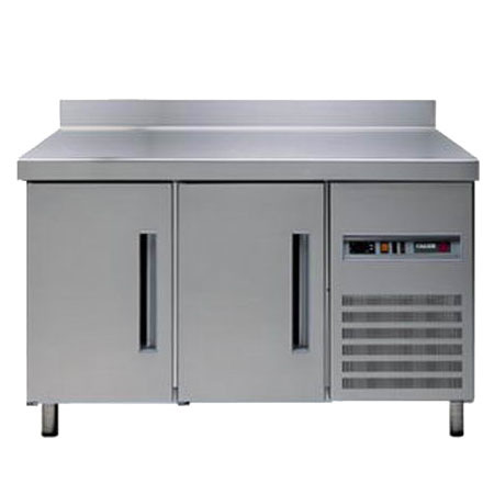 Холодильный стол FAGOR MSP-150