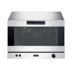 Печь конвекционная Smeg ALFA 144GH