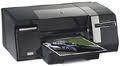 Принтер Hewlett Packard OfficeJet Pro K550 А4, 4800x1200dpi, 37/33ppm, 7000 стр/мес., USB