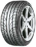 Шины летние Bridgestone Potenza EG3