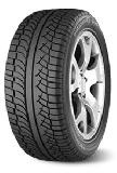 Шины автомобильные легковые Michelin4X4 DIAMARIS