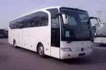 Автобус Mercedes-Benz Travego 15 RHD