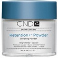 Акриловая пудра для наращивания ногтей CND-Retention+ Powders -104 г