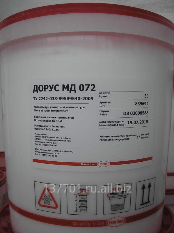 Тб стандарт пенза. Клей дорус. Клей Dorus Aquence KL 072 "Henkel". Henkel Dorus. ТБ стандарт.