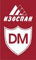 Изоспан DM