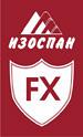 Изоспан FX