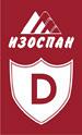 Изоспан D