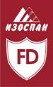 Изоспан FD