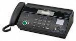 Факс Panasonic KX-FT 984 RU