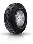 шина BF Mud-Terrain T/A KM2 245/75 R16