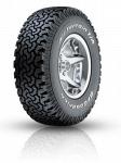 шина BF All Terrain T/A KO 109S 30X9.50 R15