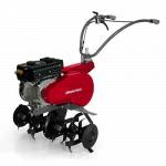 Культиватор Master Yard Еlite 65L C