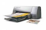 Принтер HP DeskJet 1000