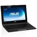 Нетбук ASUS Eee PC X101CH