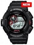 Часы Casio G-Shock