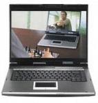 Ноутбук ASUS A6Rp [90NILA119653307CB06Y]