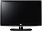 Телевизоры ЖК LG 19LD350