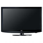 Телевизоры ЖК LG 19LD320