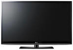 Плазменный телевизор LG 42PJ350R