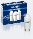 Фильтры BRITA Classic Plus