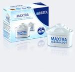 Фильтры BRITA Maxtra