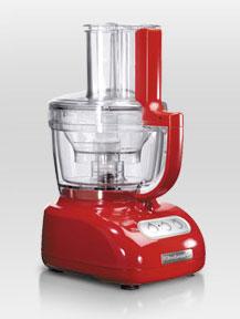 Процессор KitchenAid Artisan 5KFPM775E