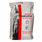 Hakumai premium