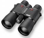 Дальномер лазерный Bushnell Fusion 1600 ARC 201250 12 50