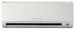 Сплит-системы Mitsubishi Electric Standard Inverter