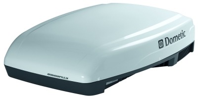 Автомобильный кондиционер Dometic B 2200