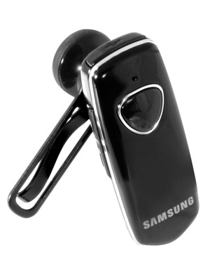 Блютуз Samsung HM 3500