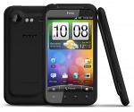 Коммуникатор HTC Incredible S