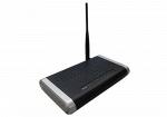 Сетевое оборудование Acorp Wireless Broadband Router