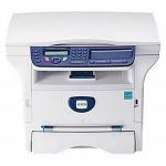 Устройство многофункциональное Xerox Phaser 3100MFP/S