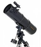 Телескоп Celestron Advanced C 10-NGT