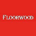 Ламинат Floorwood Strong