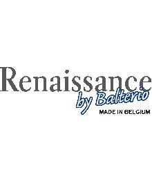 Ламинат Balterio Renaissance