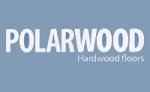 Паркетная доска Polarwood