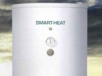 Рекуператор тепла SMART-HEAT DUPLEX