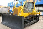 Фильтры Komatsu D65E-12